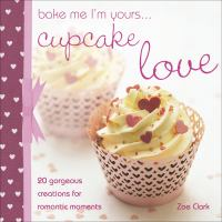 Bake_Me_I_m_Yours_______Cupcake_Love