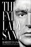The_Fat_Lady_Sang