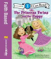 The_Princess_Twins_and_the_Puppy