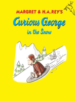 Curious_George_in_the_Snow
