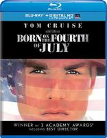 Born_on_the_fourth_of_July