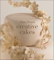 Alan_Dunn_s_Creative_Cakes