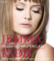 Jemma_Kidd_make-up_masterclass