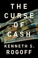 The_curse_of_cash