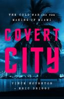 Covert_City
