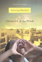 Chronicler_of_the_Winds