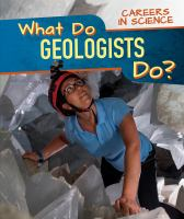 What_do_geologists_do_