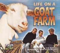 Life_on_a_Goat_Farm