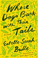 Where_dogs_bark_with_their_tails