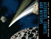 Asteroids__Comets__and_Meteors