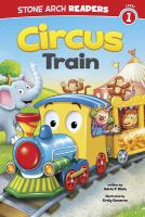 Circus_Train