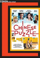 Chinese_puzzle