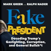Fake_president
