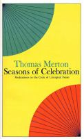 Seasons_of_Celebration