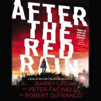 After_the_red_rain