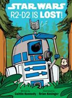 R2-D2_is_lost_