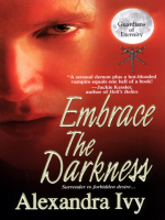Embrace_the_Darkness