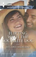 Flirting_with_the_Socialite_Doc
