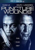 Puncture_wounds