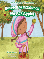 Recogemos_manzanas___We_Pick_Apples