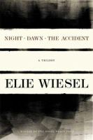 Night__Dawn__The_accident