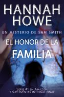 El_honor_de_la_familia