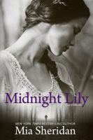 Midnight_Lily