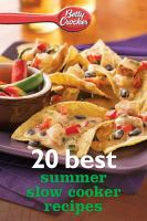 20_Best_Summer_Slow_Cooker_Recipes
