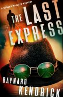 The_Last_Express