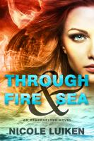 Through_Fire___Sea
