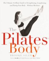 The_Pilates_body