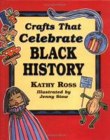 Crafts_that_celebrate_Black_history