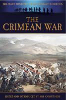 The_Crimean_War