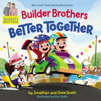Builder_brothers___better_together