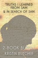 Truths_I_Learned_From_Sam_2-Book_Bundle