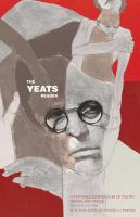The_Yeats_reader