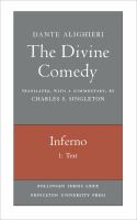 The_Divine_Comedy__I__Inferno__Volume_I__Part_1