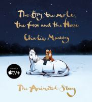 The_Boy__the_Mole__the_Fox_and_the_Horse__The_Animated_Story