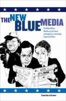 The_New_Blue_Media