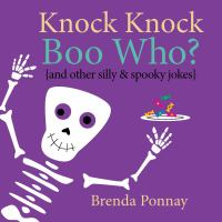 Knock_Knock_Boo_Who_