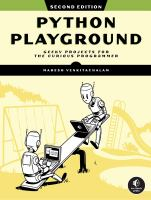 Python_playground