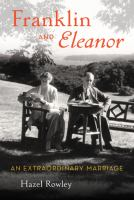 Franklin_and_Eleanor