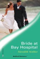 Bride_at_Bay_Hospital
