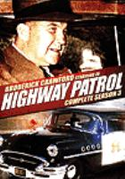 Highway_patrol