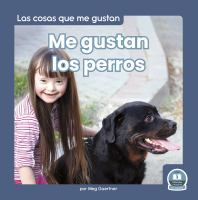 Me_gustan_los_perros__I_Like_Dogs_