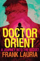 Doctor_Orient