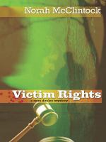 Victim_Rights