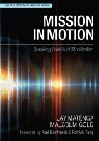 Mission_in_Motion