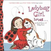 Ladybug_Girl_loves