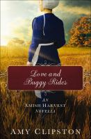 Love_and_Buggy_Rides